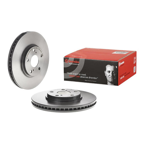 Brembo 09.A110.11