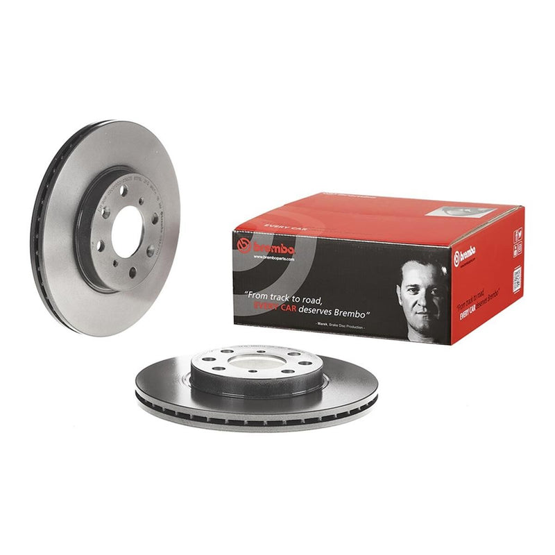 Brembo 09.A271.11