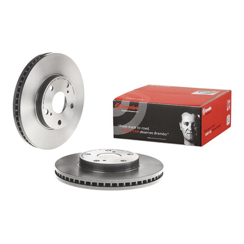 Brembo 09.A386.11