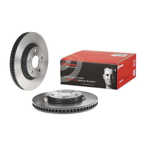 Brembo 09.A417.11