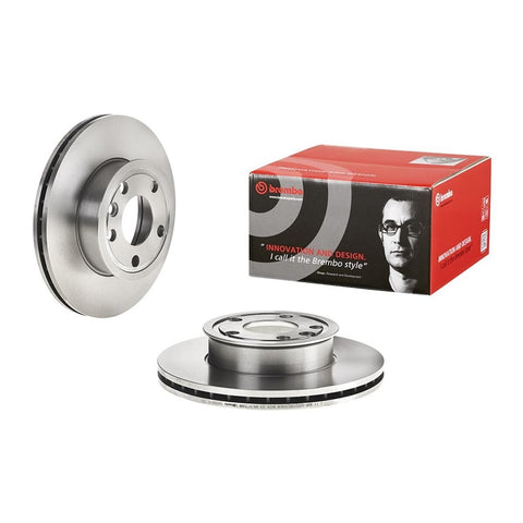 Brembo 09.5566.10