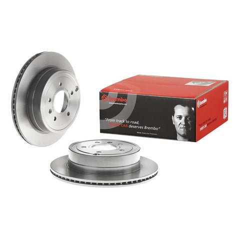Brembo 09.A629.11