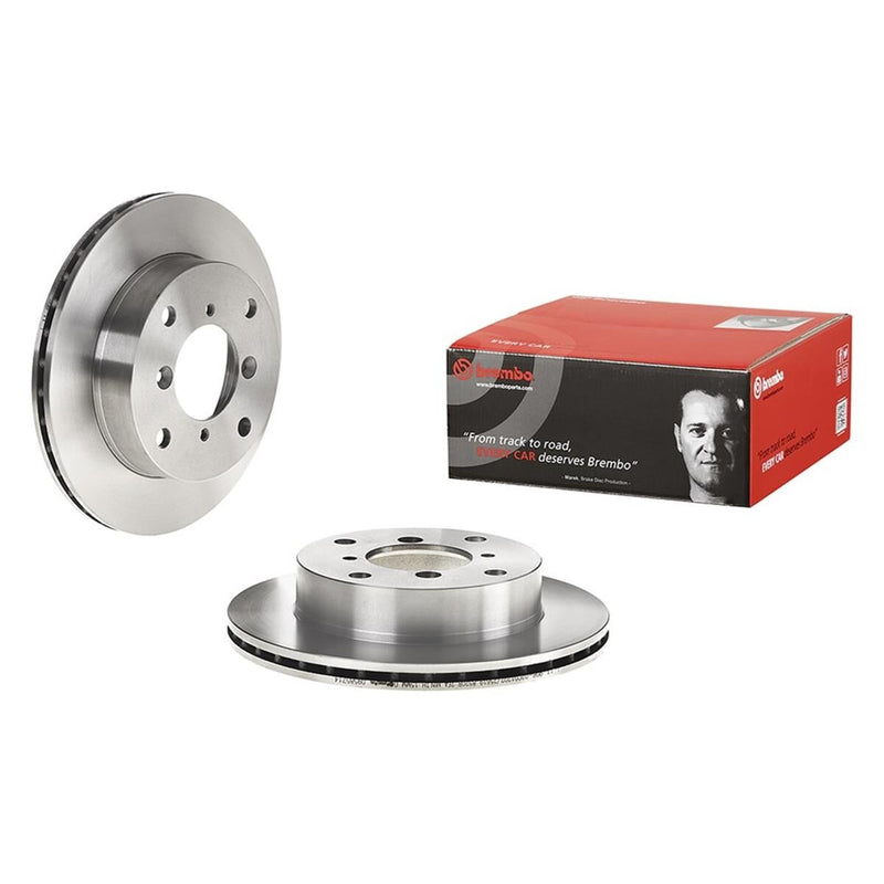 Brembo 09.5857.14