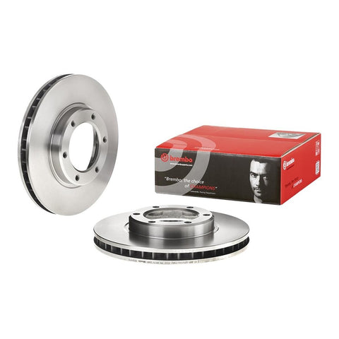 Brembo 09.5914.10