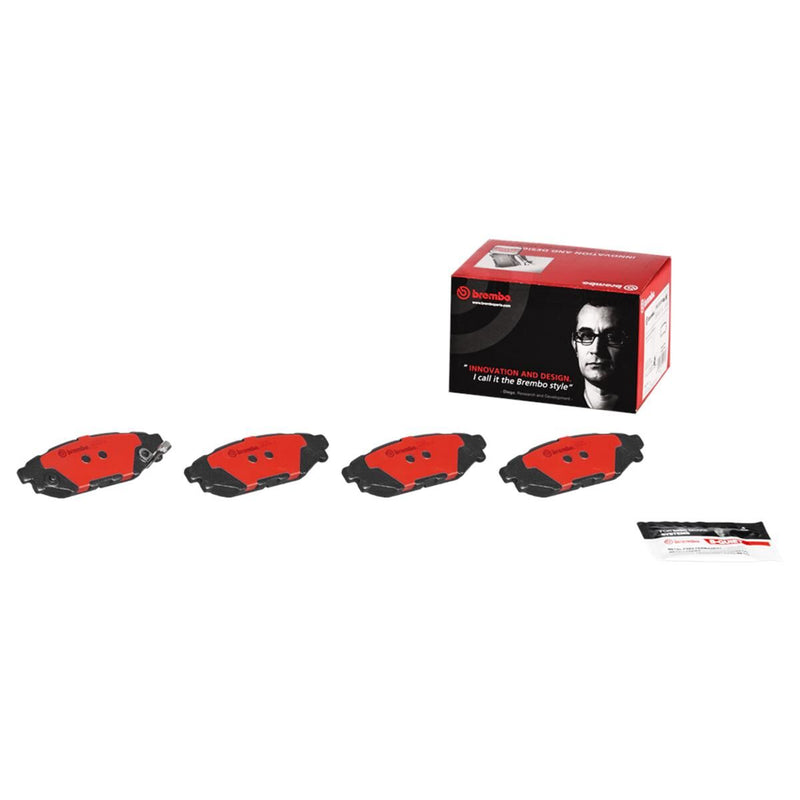 Brembo P78020N