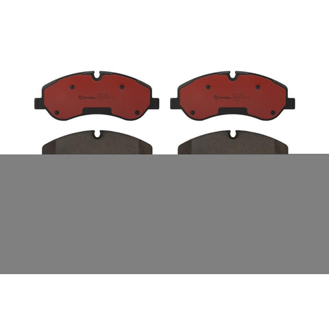 Brembo P24152N