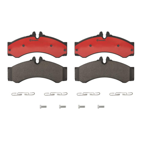 Brembo P50028N