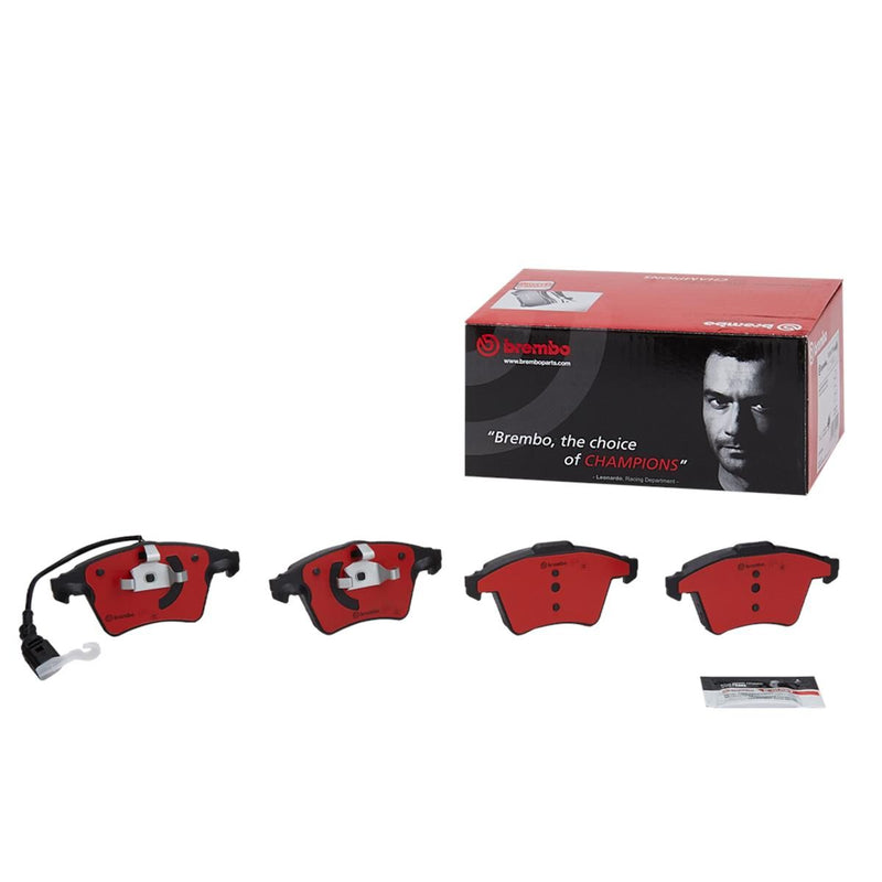 Brembo P85081N