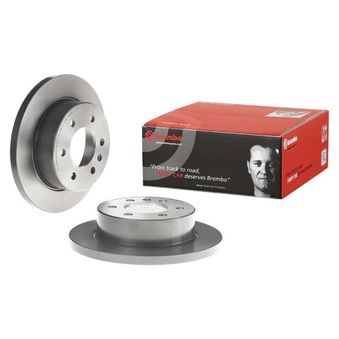 Brembo 08.D045.11