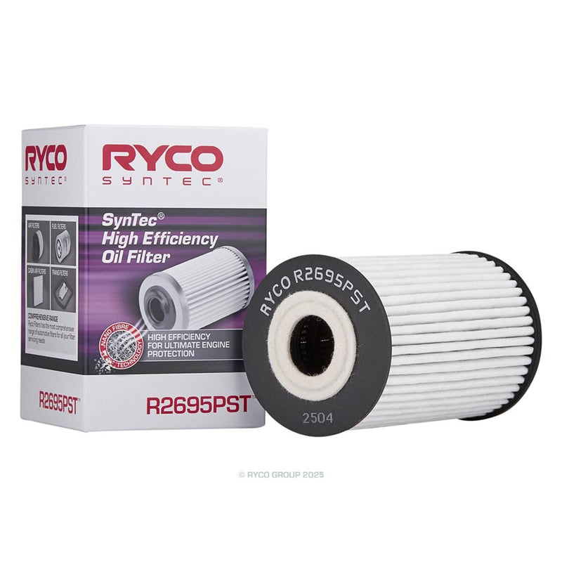 Ryco R2695PST