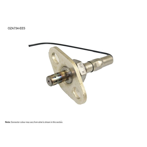 Ntk OZA734-EE5