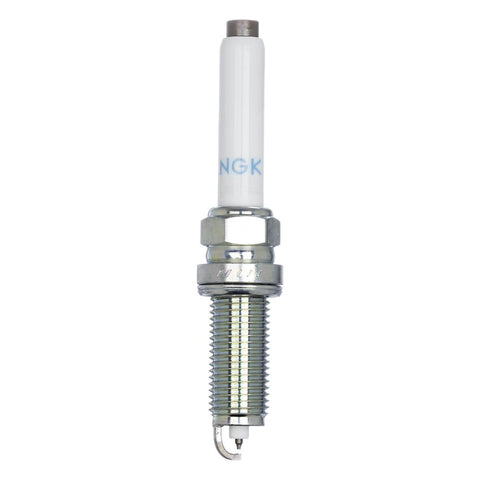 Ngk SILZKFR8D7G