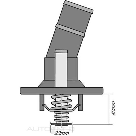 Tridon TT514-192P