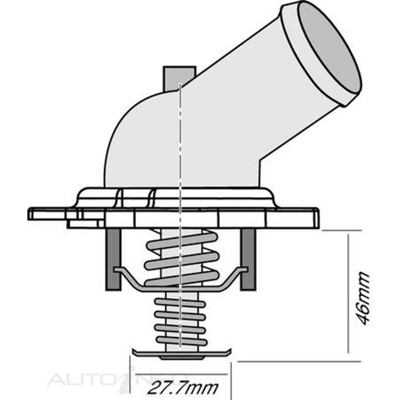 Tridon TT636-172