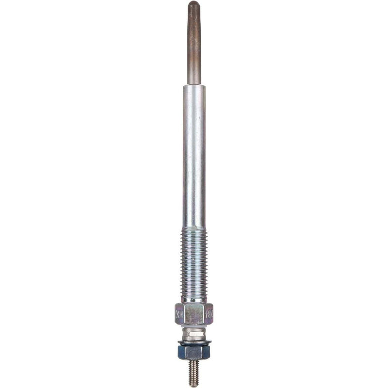 Ngk Y-527J