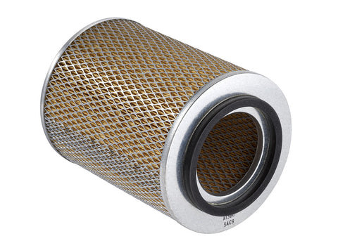 Ryco A1388