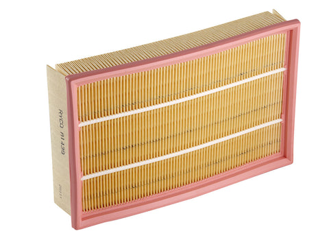 Ryco A1439
