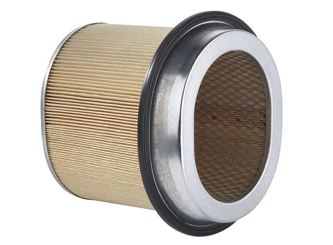Ryco A452