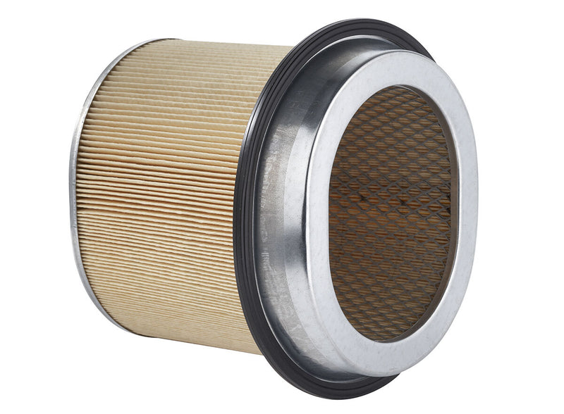 Ryco A452