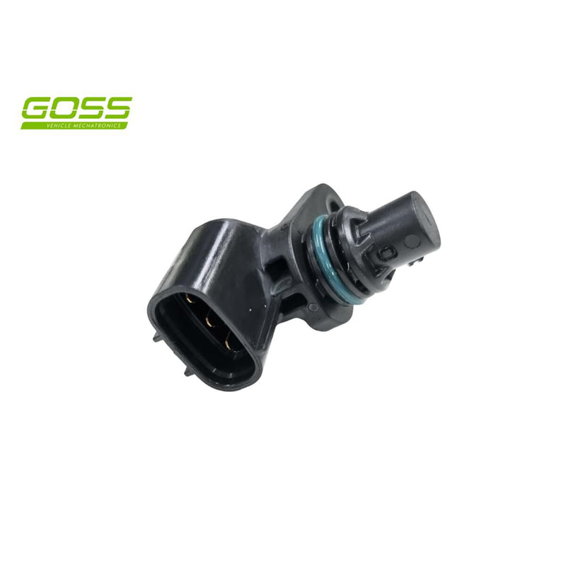 Goss SC087