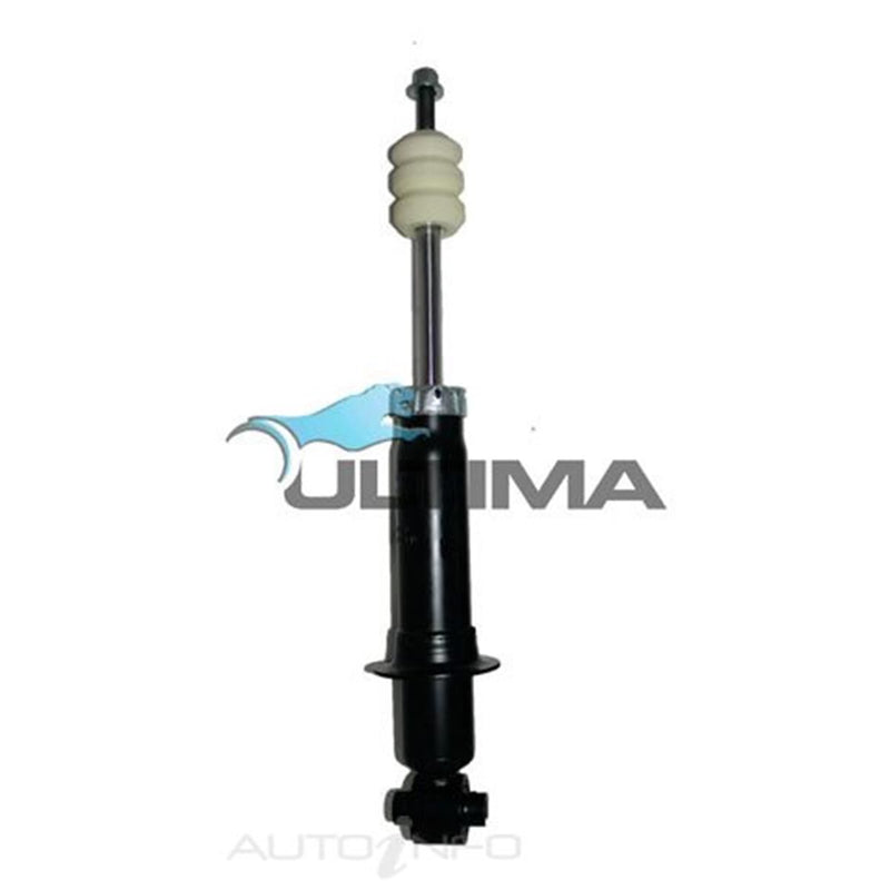 Ultima 36S081A