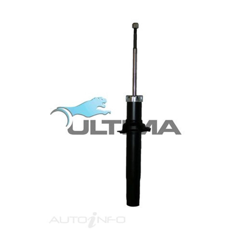 Ultima 36S131A