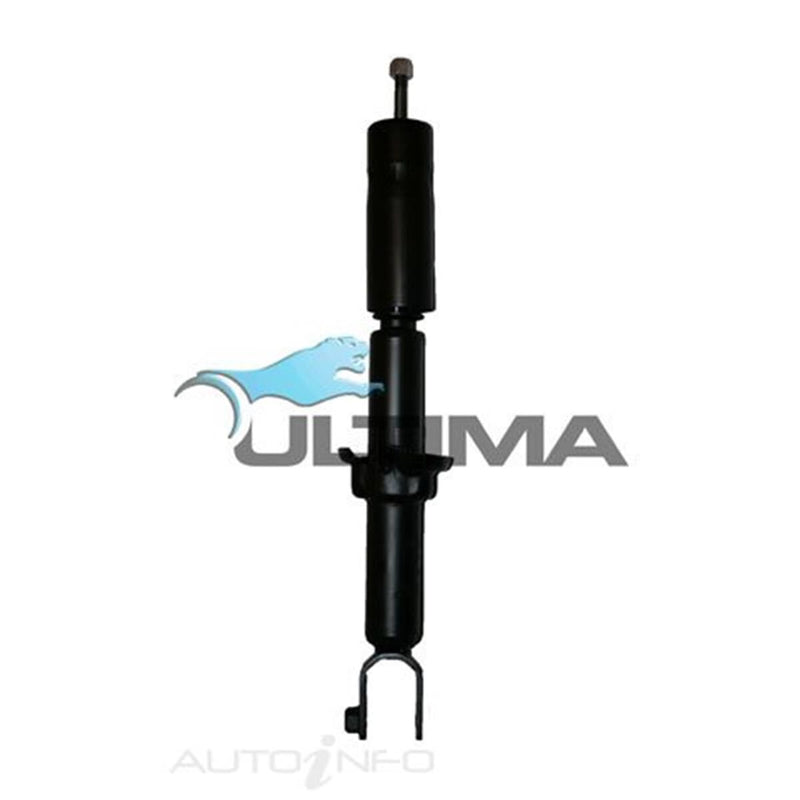 Ultima 36S143A