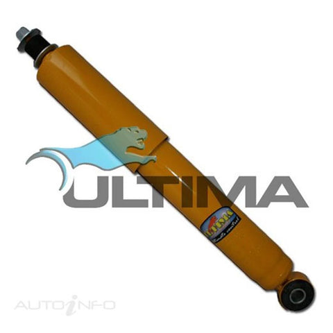 Ultima 400015B