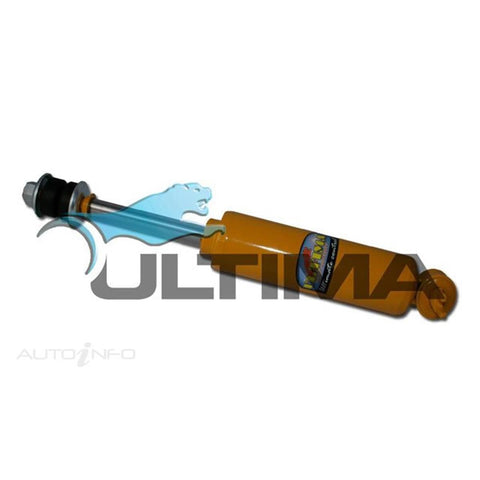 Ultima 400350L