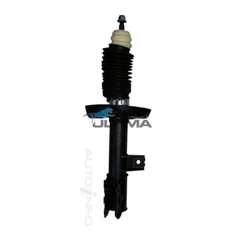 Ultima 65135L