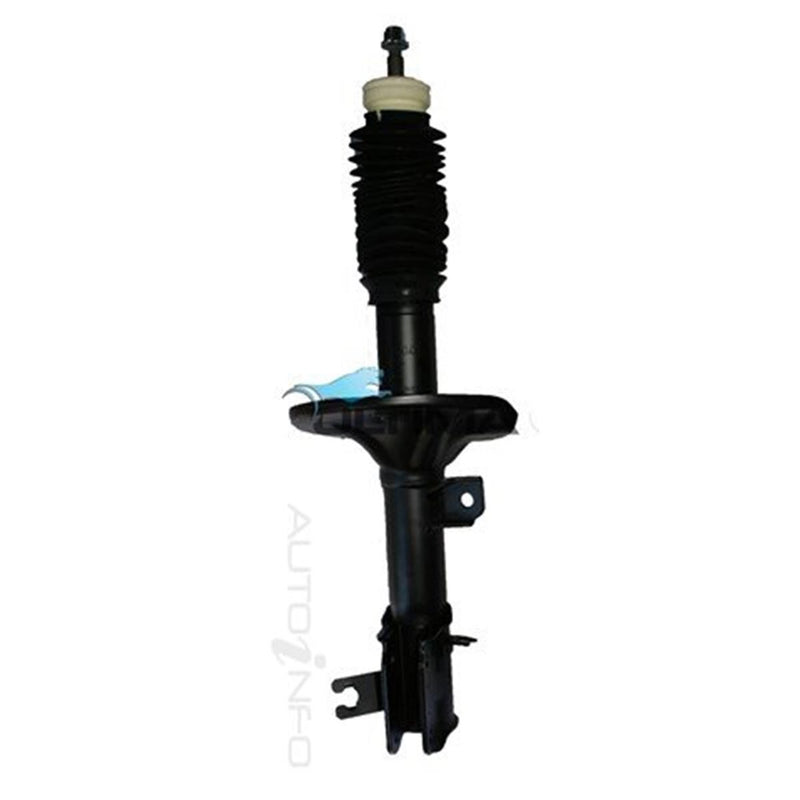 Ultima 65141L