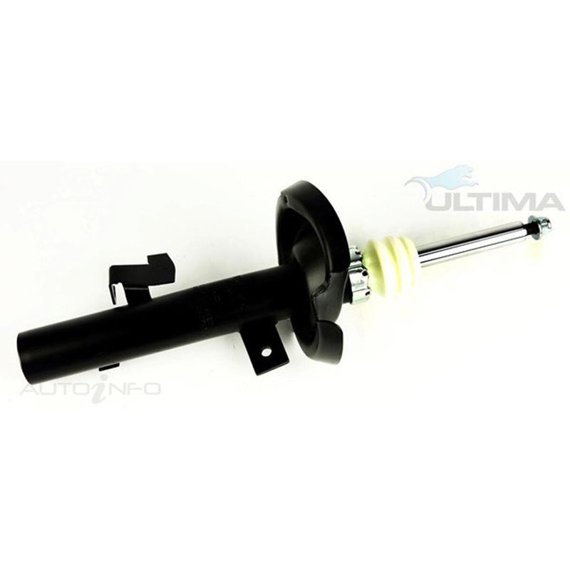 Ultima 65267L