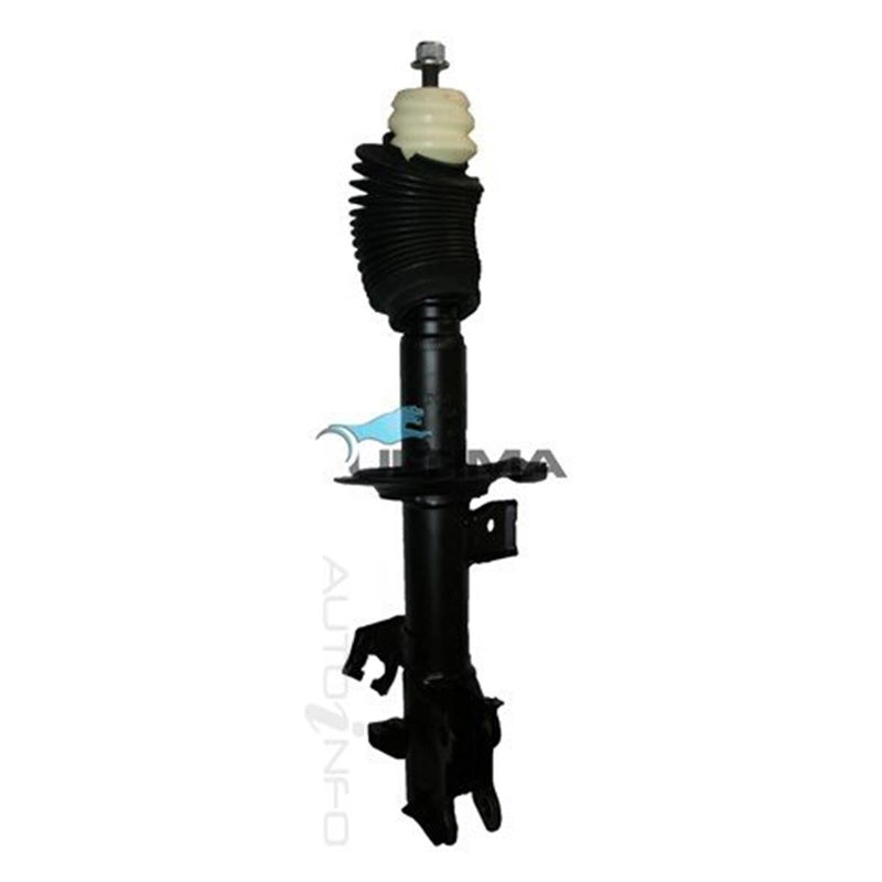 Ultima 65448L