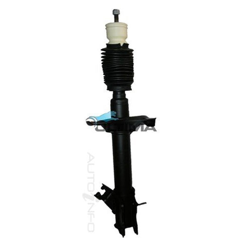 Ultima 65461L