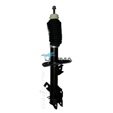 Ultima 65464R