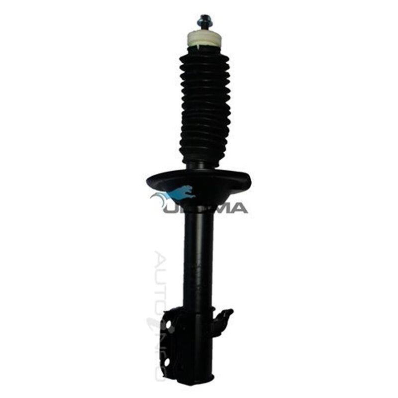 Ultima 65544L