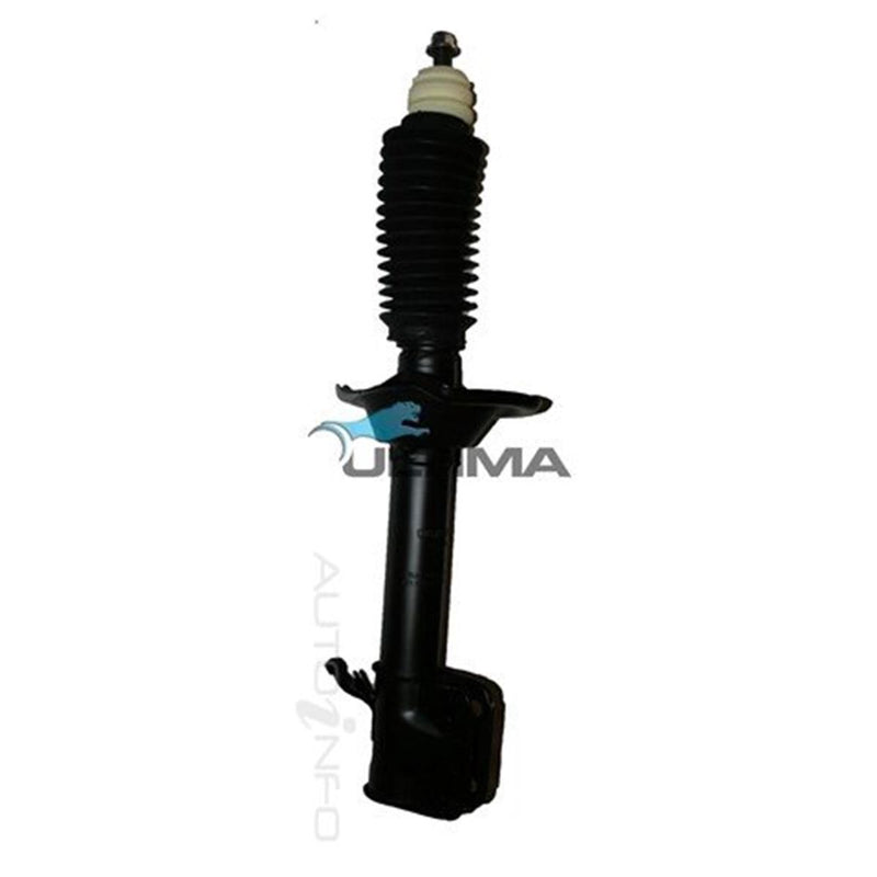 Ultima 65563R