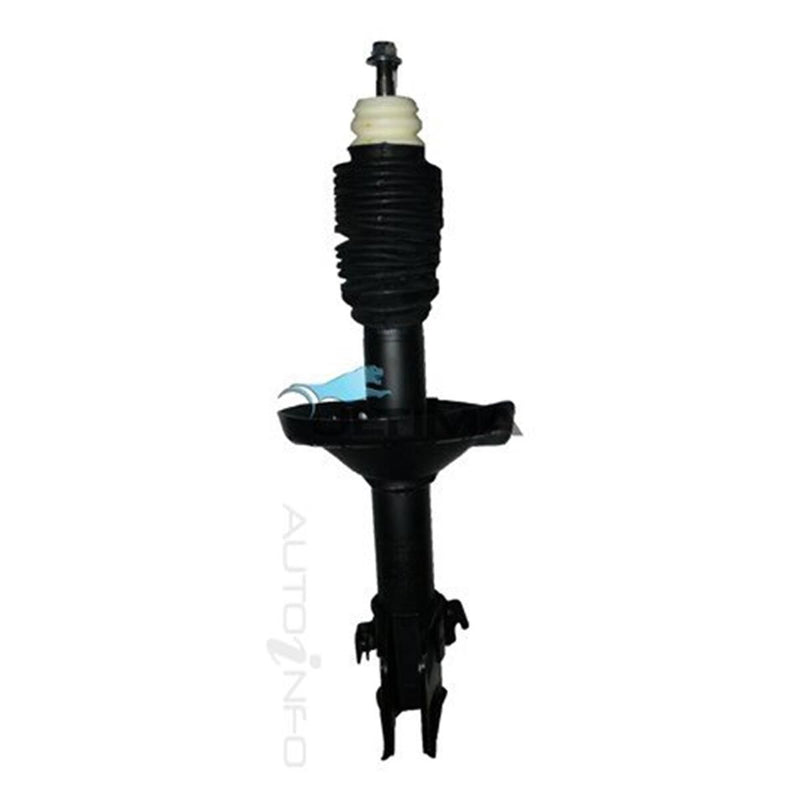 Ultima 65566L