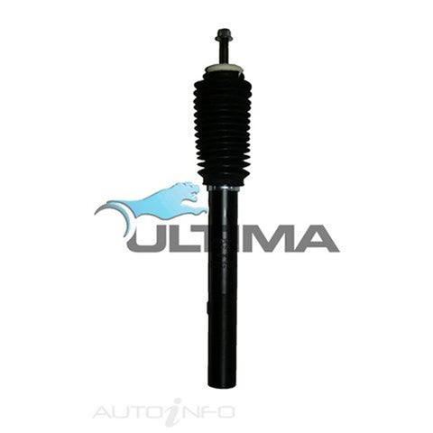 Ultima 65612A