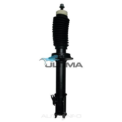 Ultima 65703L