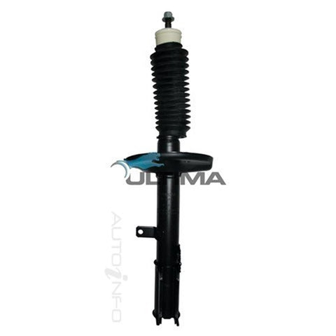 Ultima 65704R