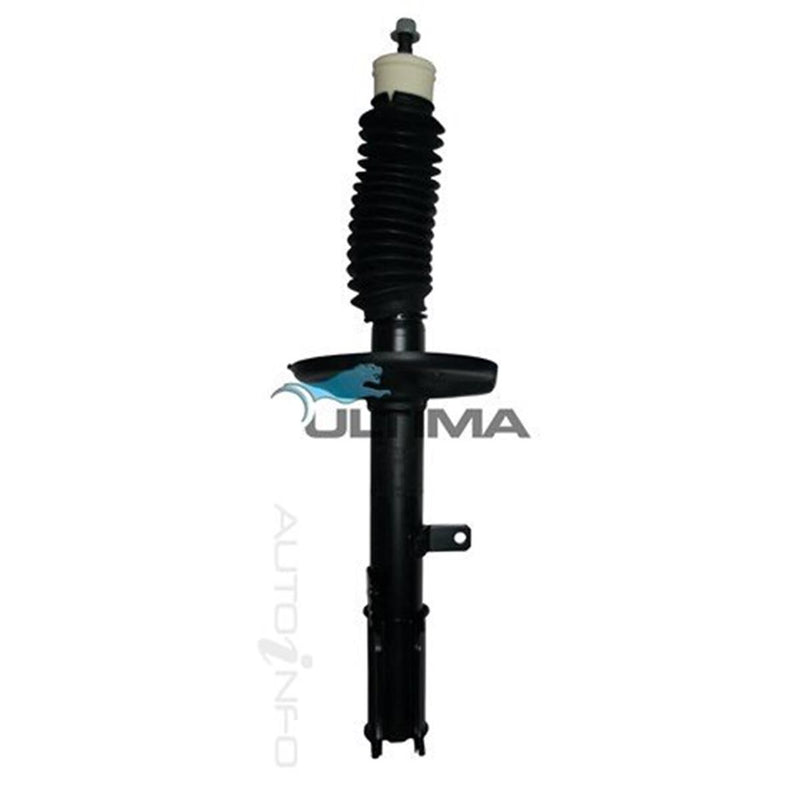 Ultima 65705L