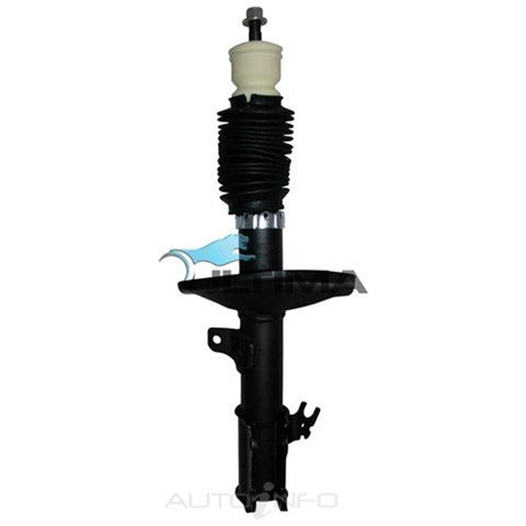 Ultima 65708R