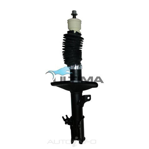 Ultima 65709L