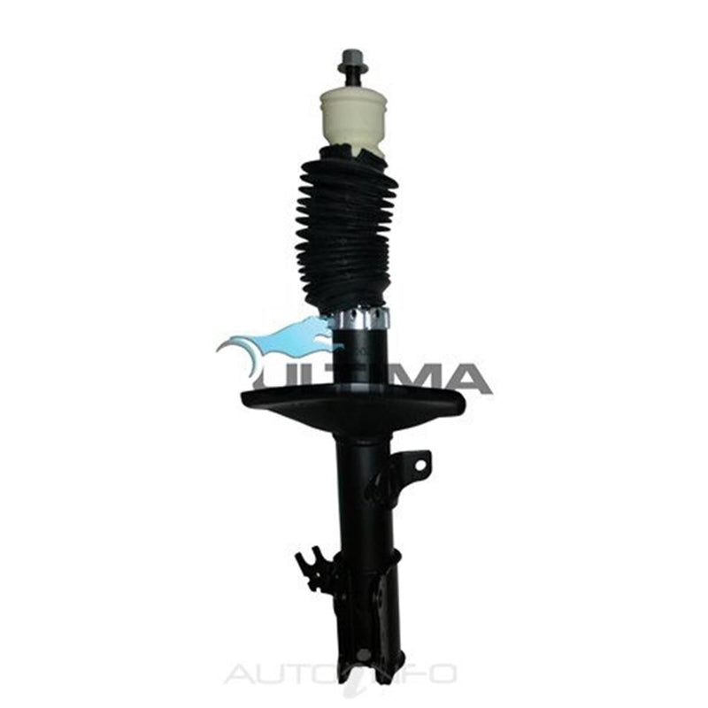 Ultima 65709L