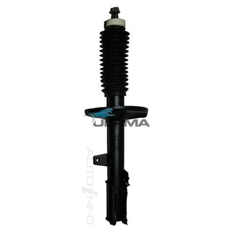 Ultima 65712R