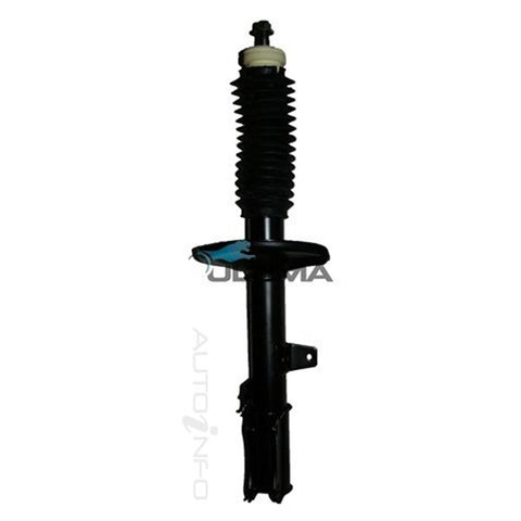 Ultima 65713L