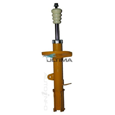 Ultima 65732R