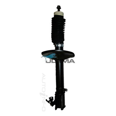 Ultima 65751L