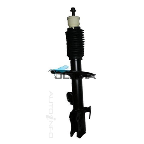 Ultima 65757L